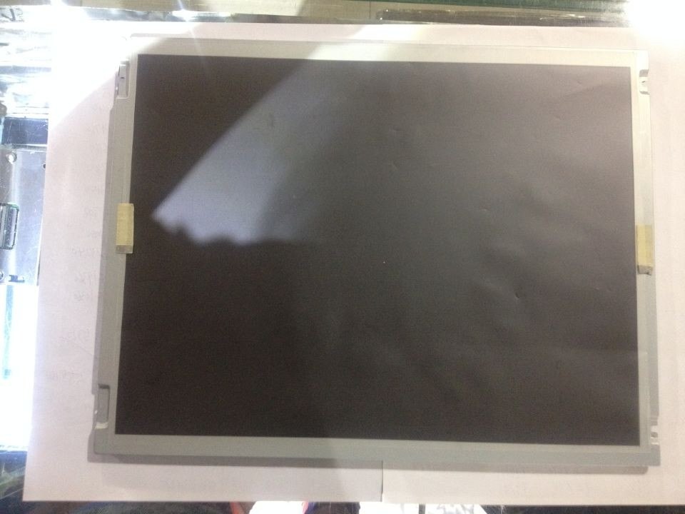 LQ150X1LW12 LCD ũ